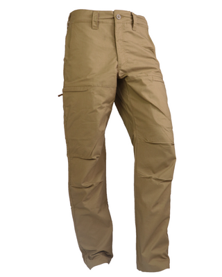 C450 XPLR Trousers - Coyote 