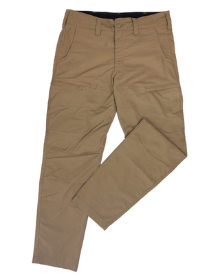 C450 XPLR Trousers - Coyote 