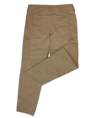 C450 XPLR Trousers - Coyote 