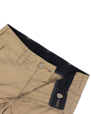 C450 XPLR Trousers - Coyote 