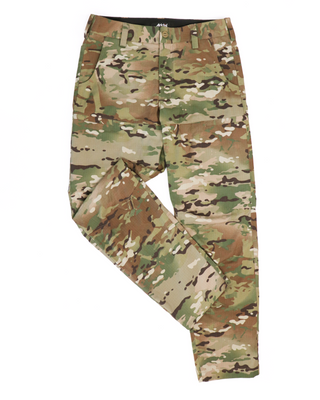 C450 XPLR Trousers - MultiCam&reg; 