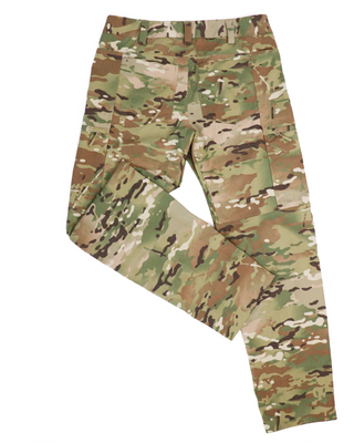 C450 XPLR Trousers - MultiCam&reg; 