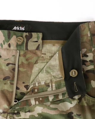 C450 XPLR Trousers - MultiCam&reg; 