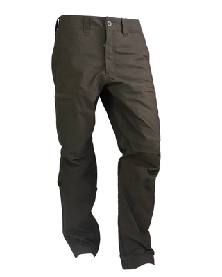 C450 XPLR Trousers - Ranger Green 