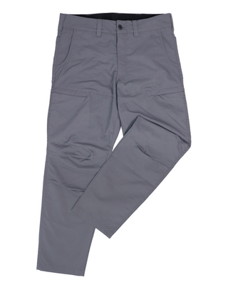 C450 XPLR Trousers - Wolf Grey 