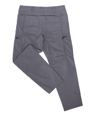 C450 XPLR Trousers - Wolf Grey 