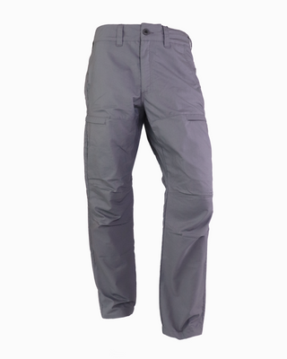 C450 XPLR Trousers - Wolf Grey 