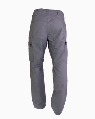 C450 XPLR Trousers - Wolf Grey 