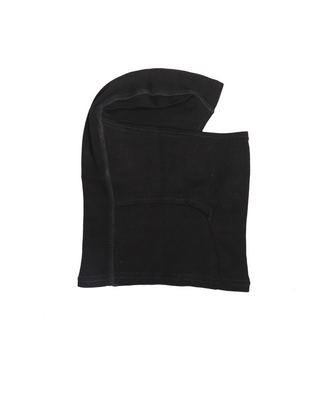 D196 FR Nomex® Balaclava - Black