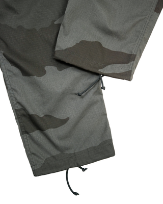 C145 Field Cargos - French Desert Noir