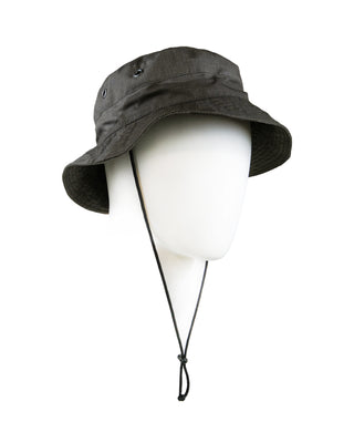 V194BTS SF Boonie Hat - French Desert Noir