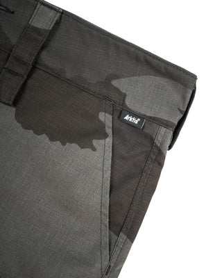 C145 Field Cargos - French Desert Noir