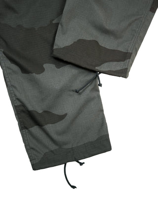 C145 Field Cargos - French Desert Noir