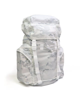 H110 35L Daypack - MultiCam&reg; Alpine&trade; 