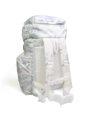 H110 35L Daypack - MultiCam&reg; Alpine&trade; 