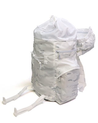 H110 35L Daypack - MultiCam&reg; Alpine&trade; 