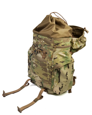 H110 35L Daysack - MultiCam®