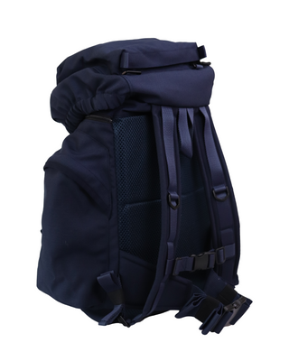 H110 35L Daysack - Navy Blue 