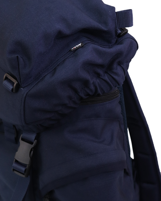 H110 35L Daysack - Navy Blue 