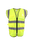 HiVis Yellow