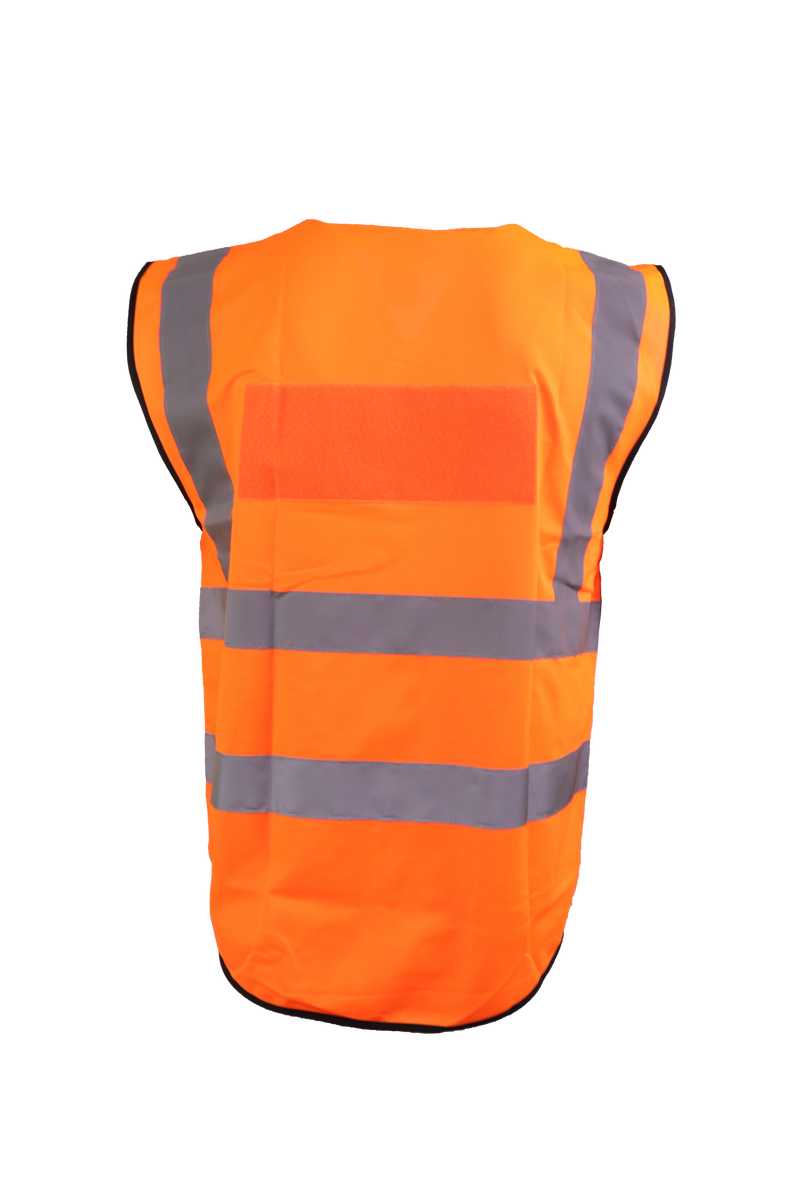 Brand New Hi Vis Riding Tabard Brand New Hi Vis Riding Tabard