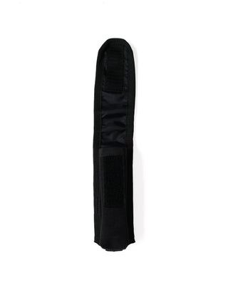 TOM02 - Torch Pouch - Black