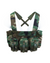 M170 Classic Chest Rig - M81 Woodland– Arktis Store