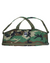 M170 Classic Chest Rig - M81 Woodland– Arktis Store