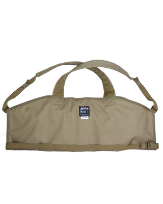 M170 Classic Chest Rig - Coyote 