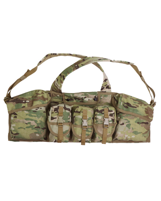 M170 Classic Chest Rig - MultiCam&reg;️ 