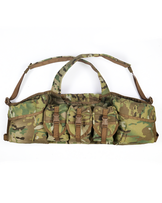 M170 Classic Chest Rig - MultiCam®