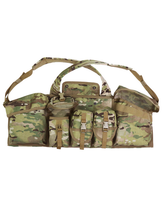 M170 Classic Chest Rig - MultiCam&reg;️ 