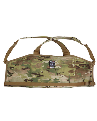 M170 Classic Chest Rig - MultiCam®