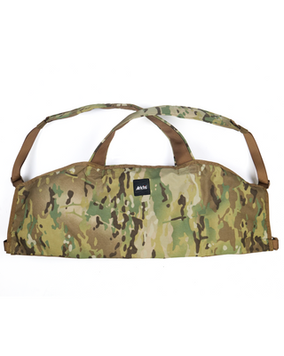 M170 Classic Chest Rig - MultiCam®