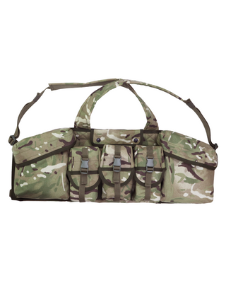 M170 Classic Chest Rig - Vista 