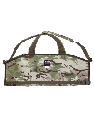 M170 Classic Chest Rig - Vista 