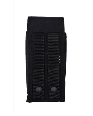 MAM04 - G36 30 Round Magazine MOLLE Pouch - Black
