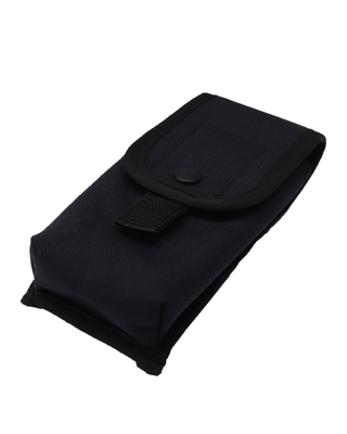 MAM04 - G36 30 Round Magazine MOLLE Pouch - Black