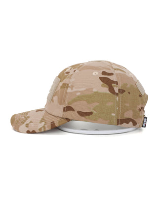 V920 Ranger Cap - MultiCam&reg; Arid&trade; 