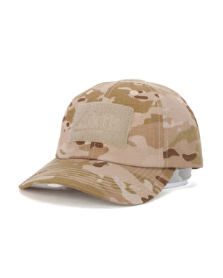 V920 Ranger Cap - MultiCam&reg; Arid&trade; 