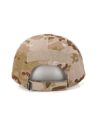 V920 Ranger Cap - MultiCam&reg; Arid&trade; 