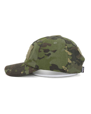 V920 Ranger Cap - MultiCam&reg;️ Tropic&trade; 