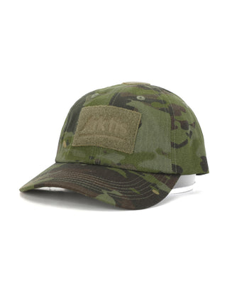 V920 Ranger Cap - MultiCam&reg;️ Tropic&trade; Multicam Tropic