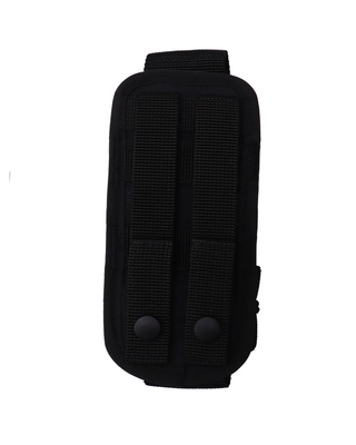MDM23 Tourniquet Pouch