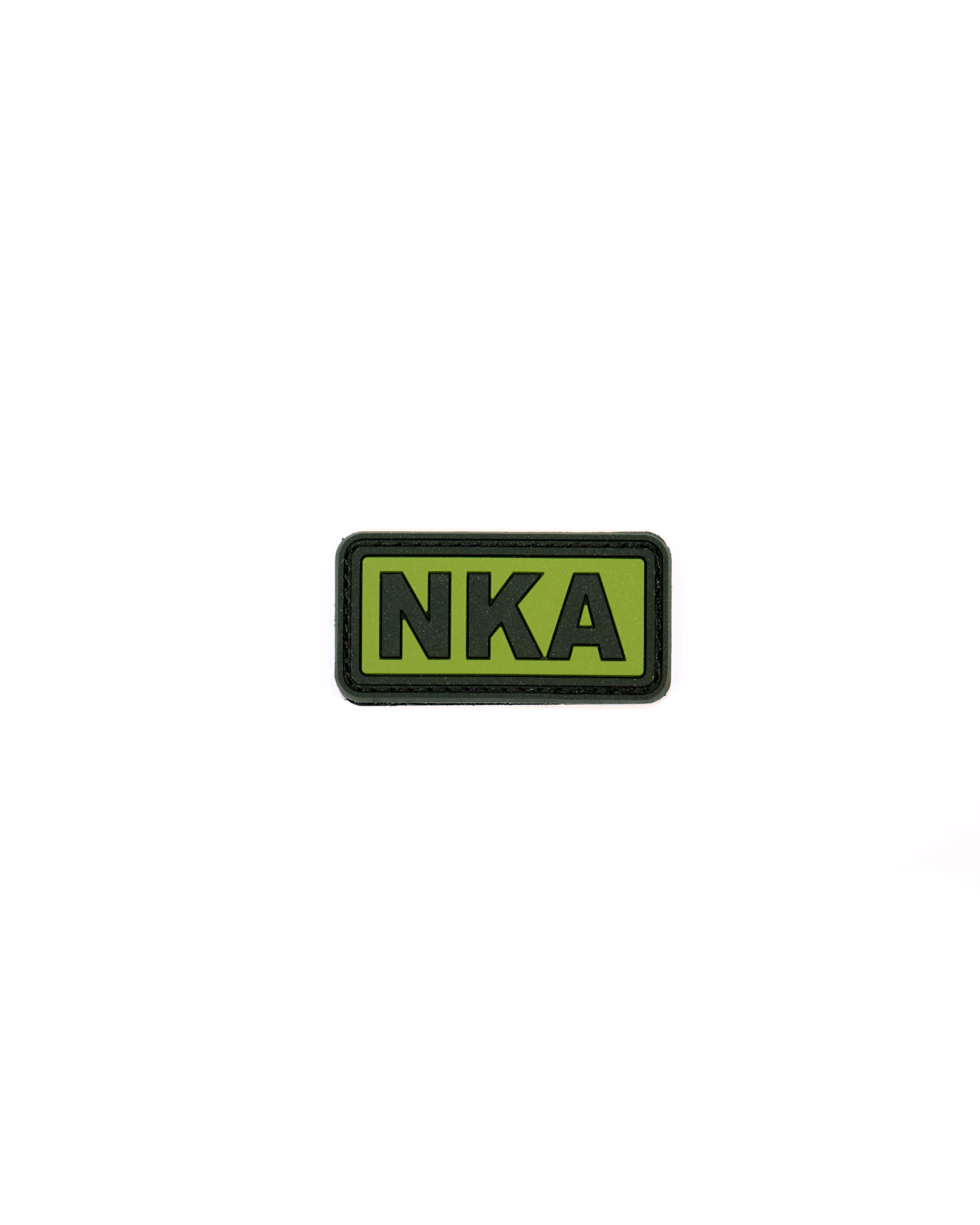 NKA Allergy Patch Arktis Store