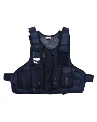 P1100LBV NB VEST 