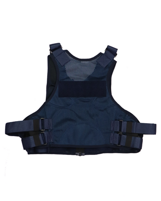 P1100LBV NB VEST 