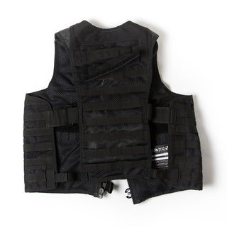 P9M Molle Vest 