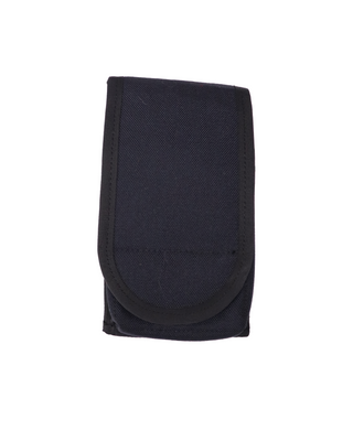 PHM06 Universal Large Phone Pouch - Black 