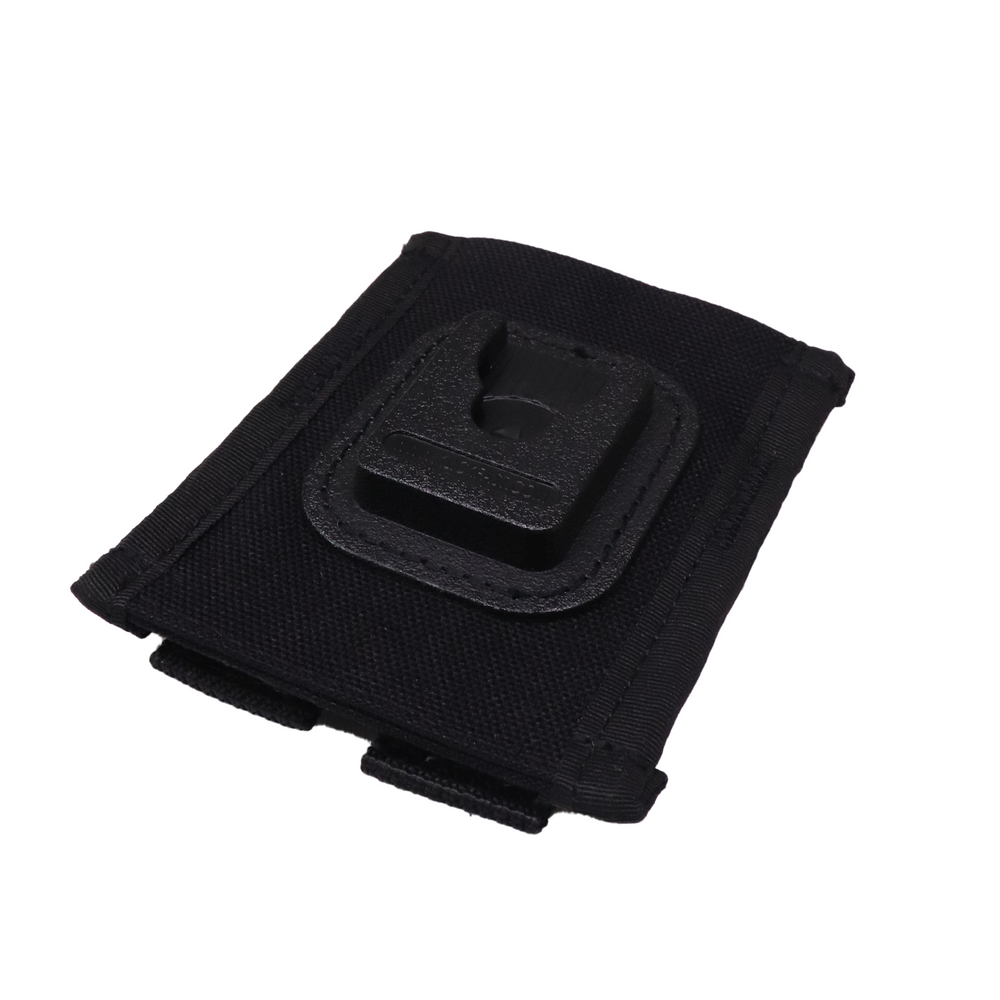 Police & Law Enforcement Clothing & Equipment | Arktis – Arktis Store